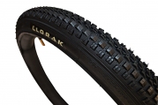 Покрышка Lorak 28*1.75 L-723, код 28102