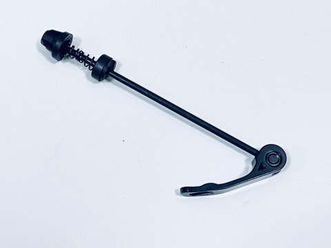 Эксцентрик передней втулки, код 450